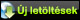j letltsek