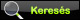 Keress