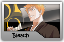 Bleach