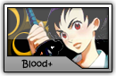 Blood+