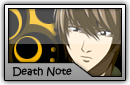Death Note