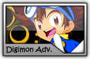 Digimon Advanture