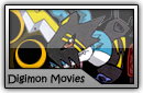 Digimon - The Movies