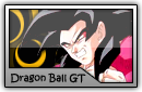 Dragon Ball GT
