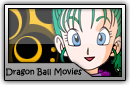 Dragon Ball - The Movies
