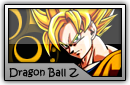 Dragon Ball Z