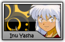 Inu Yasha