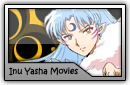 Inu Yasha - The Movies