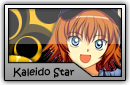 Kaleido Star