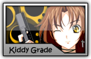 Kiddy Grade