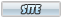 http://ctanime.try.hu