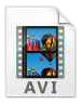 Let�lt�shez tov�bb a SendSpace-re...