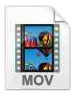 Jobb klikk, ment�s m�sk�nt...