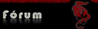 F�rum