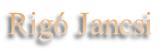 Rig Jancsi