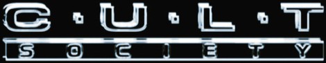 CULT-SOCIETY