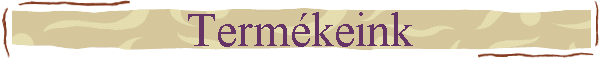 Termkeink