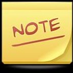 android_egyeb_color note