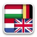 android_egyeb_dictionary