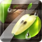 android_jatek_fruit slice
