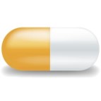 android_internet_avg antivirus