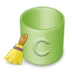 android_rendszer_accleaner