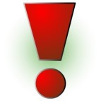 android_rendszer_MiniInfo