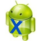 android_rendszer_advanced task killer
