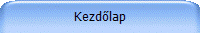 Kezd�lap