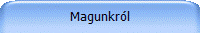 Magunkr�l