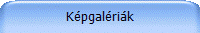 K�pgal�ri�k