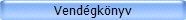 Vend�gk�nyv