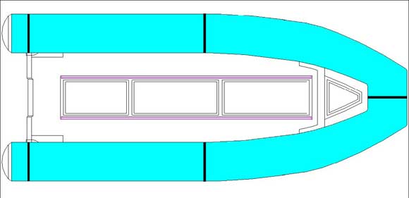 ASSO Open 61 gumics&oacute;nak t&aacute;rol&oacute; &eacute;s sin