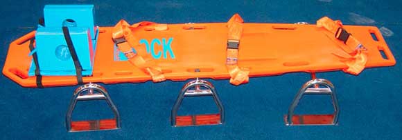 &uacute;sz&oacute;-hord&aacute;gy &eacute;s r&ouml;z&iacute;tői