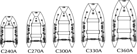 Grand Corvette cs&oacute;nakok