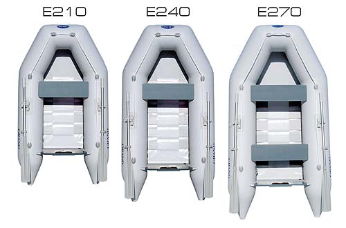 Grand ELF cs&oacute;nakok