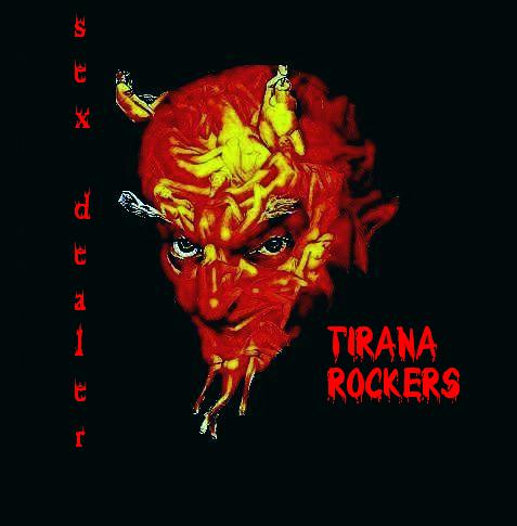 tirana1