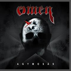 omenagymos