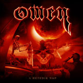 omen7