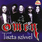 omentiszta