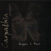carpathia