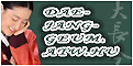 dae-jang-geum.atw.hu