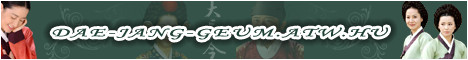 dae-jang-geum.atw.hu