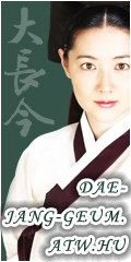 dae-jang-geum.atw.hu