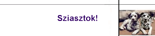 Sziasztok!
