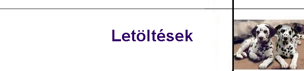 Let�lt�sek