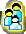 bar�tok