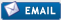 Email a szerzőnek