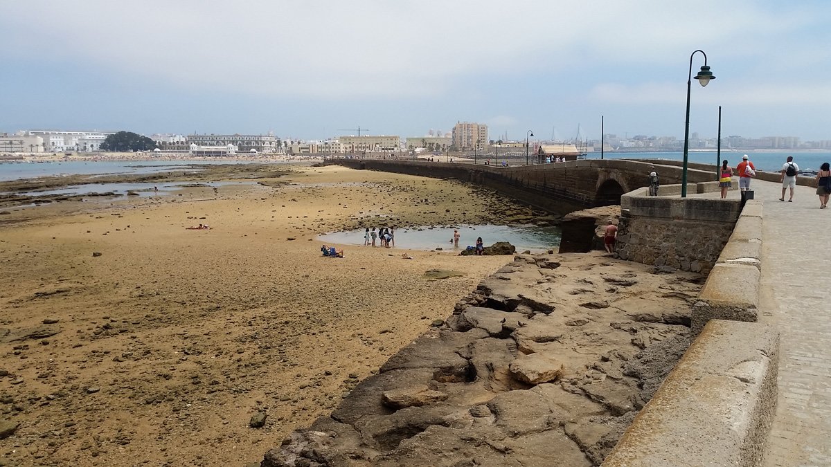 cadiz2.jpg