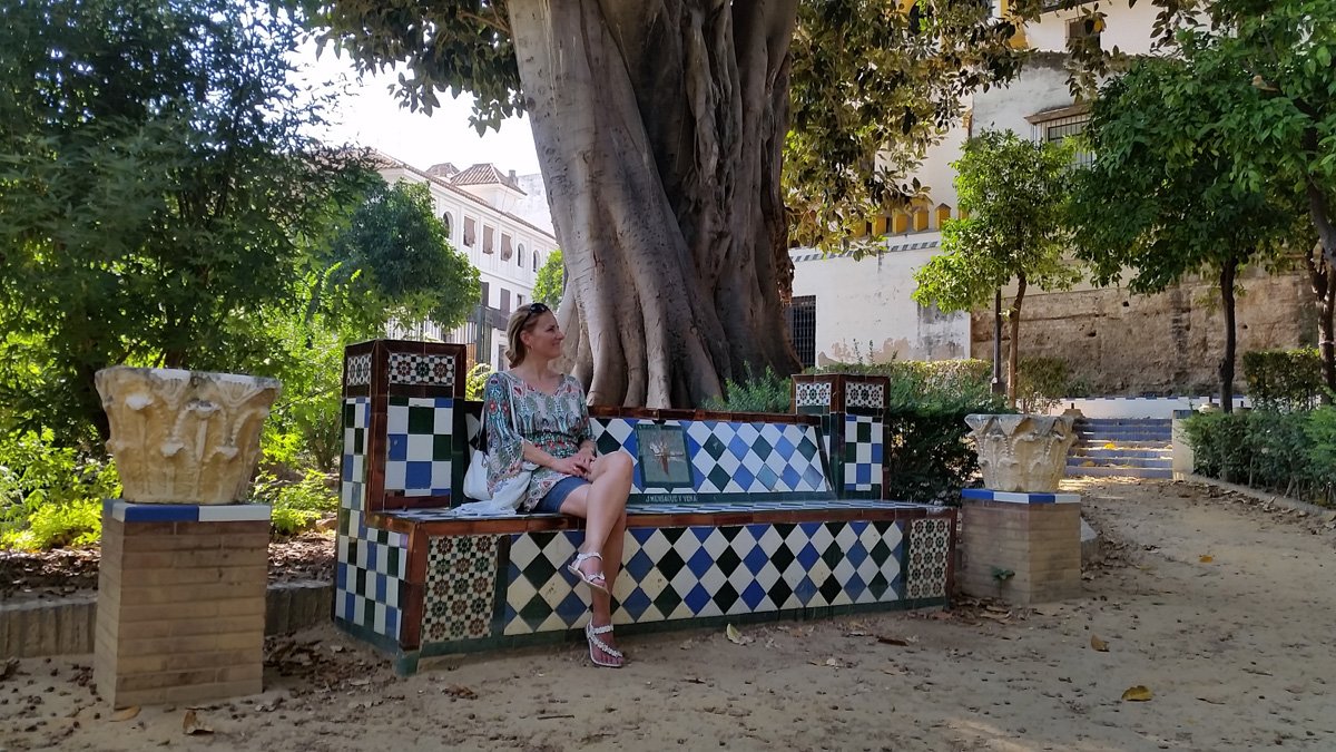 jardinesdemurillosevilla3.jpg
